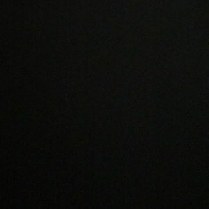 Meet your Posher, Will